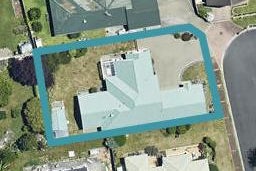 5 Chelsea Court, Bethlehem, Tauranga