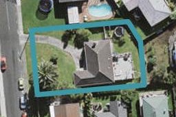 17 Elliott Avenue, Bayview, Auckland