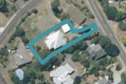38 Simla Avenue, Havelock North, Havelock North