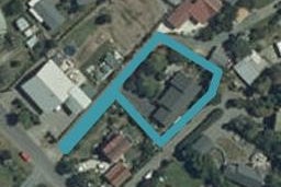 18 Goddard Road, Tasman