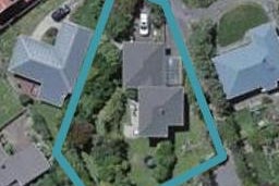 14 Kinapori Terrace, Newlands, Wellington