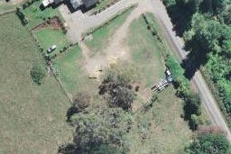 38 Harrison Road, RUATORIA, Ruatoria