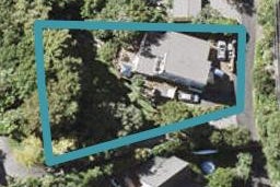 87 Cockle Bay Road, Cockle Bay, Auckland