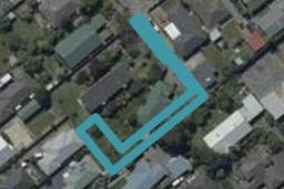 6/28 Deloraine Street, Somerfield, Christchurch