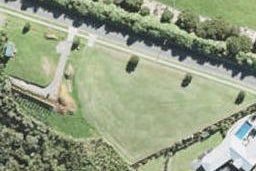 22 Arabella Lane, Snells Beach, Snells Beach