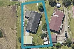 30 Ion Road, Kawerau, Kawerau