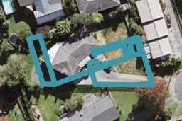 29 Windy Ridge Road, Glenfield, Auckland
