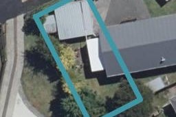 1/1 Mooney Street, Nawton, Hamilton