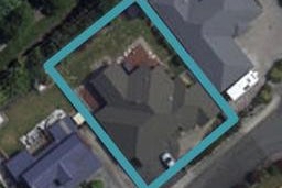 24 Standish Place, Stoke, Nelson