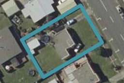 6 Heretaunga Street, Palmerston North, Palmerston North
