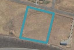 23 The Drive, Twizel, Twizel