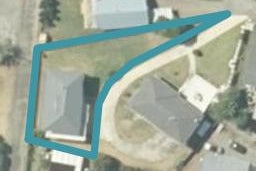 241 Main Sh25 Road, TAIRUA, Tairua