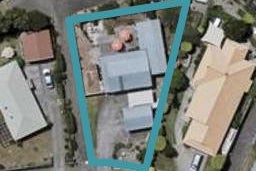 13 Tobys Way, Waikanae Beach, Waikanae