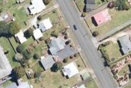 39 Raihara Street, Kaikohe, Kaikohe