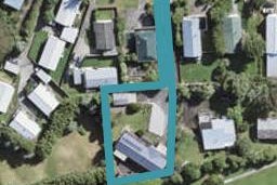 29 Rautawhiri Road, Helensville, Helensville