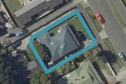 16 Stewart Crescent, Hokowhitu, Palmerston North