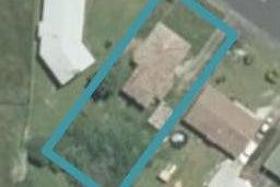 139 Russell Road, Huntly, Huntly