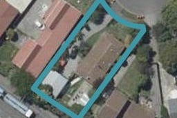 12 Hersham Place, Bromley, Christchurch