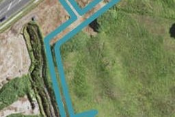 16 Tokatoka Lane, Wattle Downs, Auckland