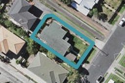 15 Eversleigh Road, Belmont, Auckland
