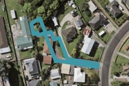 49E Bernard Street, Mount Wellington, Auckland