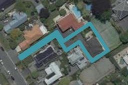 22 Watford Street, Strowan, Christchurch