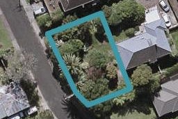 50 Wallath Road, Westown, New Plymouth