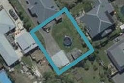 64A Perry Street, Papanui, Christchurch