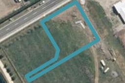 3 Unahi Lane, Haumoana, Haumoana
