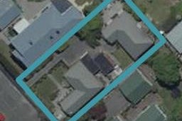 54A Searells Road, Strowan, Christchurch