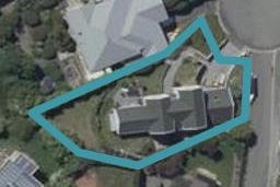 100 Landsdowne Terrace, Cashmere, Christchurch