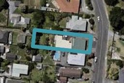77A Alexander Road, Raumati Beach, Paraparaumu
