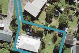 9 Witla Court, Mangere Bridge, Auckland