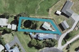 14 Keven Road, Clarks Beach