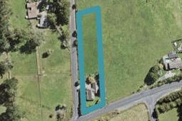 415 Jones Road, Papakura