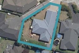17 Cranmore Avenue, Huntington, Hamilton