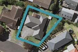 14 Kenneth Small Place, Remuera, Auckland