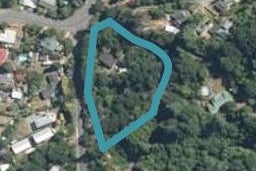 35 Plateau Road, Te Marua, Upper Hutt