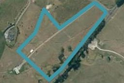 3A Jg Wilson drive, Waipukurau, Waipukurau