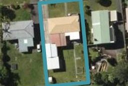 8 Old Parua Bay Road, Parahaki, Whangarei