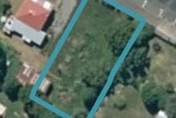 37 Odin Street, NORSEWOOD
