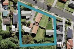 4/9 Margate Road, Blockhouse Bay, Auckland