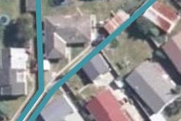4 Orewa Grove, Wainuiomata, Lower Hutt