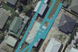 11 Marcroft Street, Woolston, Christchurch