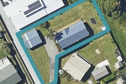 16 Hereford Place, Waihi Beach, Waihi Beach