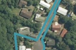 33 Taringa Avenue, Kuratau, Tūrangi