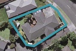 82 Branch Road, Highlands Park, New Plymouth
