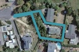 34 Konini Street, Lansdowne, Masterton