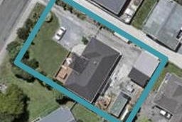 3 Matenga Street, Waikanae