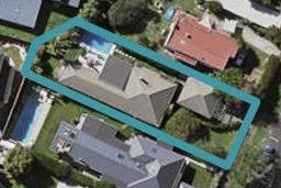 118 Meadowbank Road, Meadowbank, Auckland